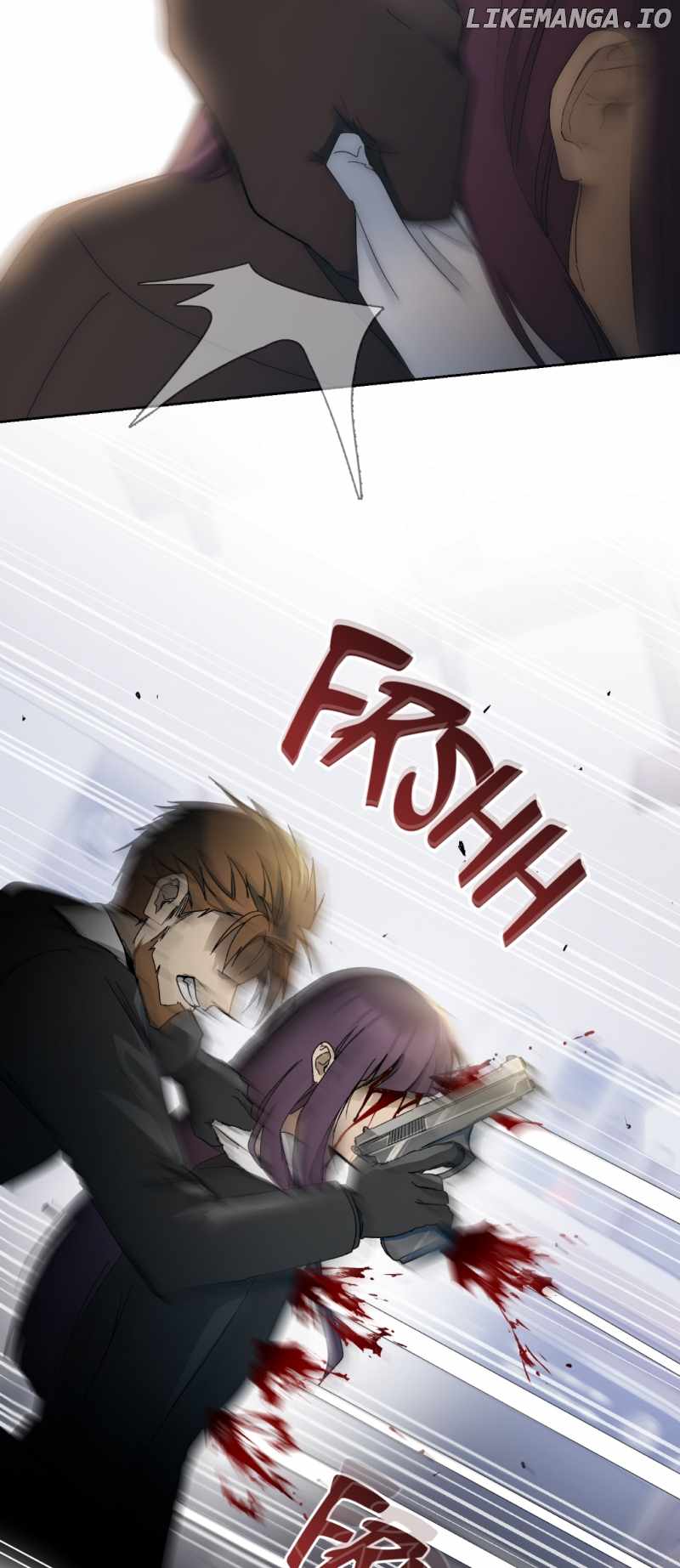 Deadly Hour Chapter 45 23